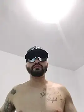 Juandiam online show from 06.11.26