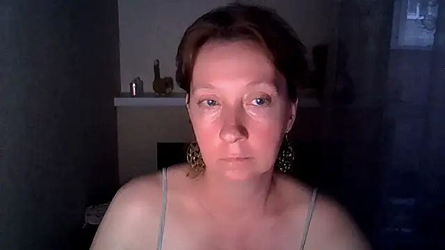 Madaamtang online show from 07.05.26