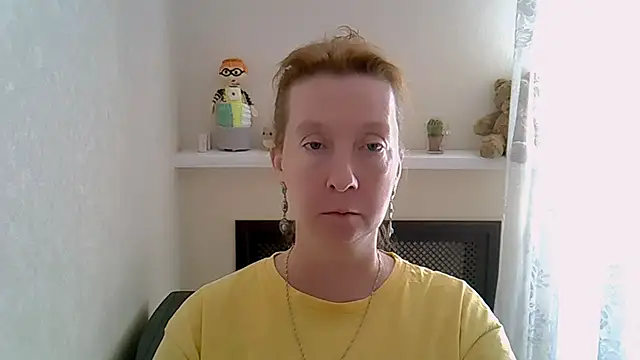 Madaamtang online show from 07.28.26