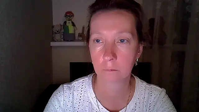 Madaamtang online show from 07.29.26