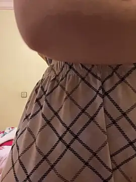 Golin-24 online show from 11.07.25