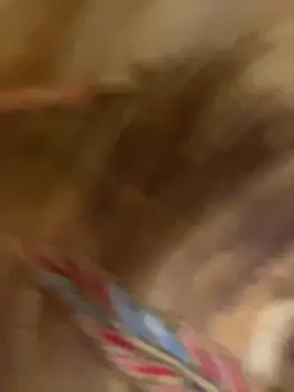 Golin-24 online show from 02.07.26