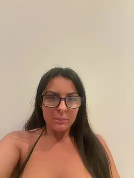 lenalux online show from 04.14.26