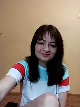 Kate289 online show from 12.03.24