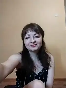 Kate289 online show from 12.04.24