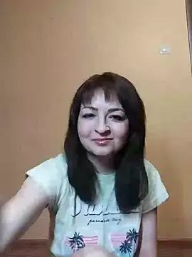 Kate289 online show from 12.04.24