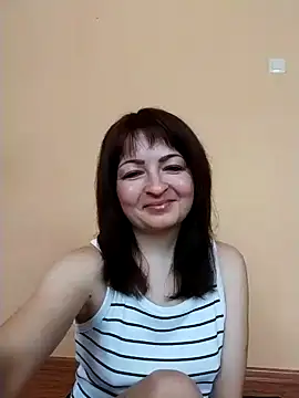 Kate289 online show from 12.08.24