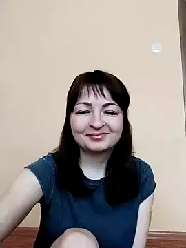 Kate289 online show from 12.12.24