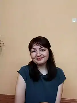 Kate289 online show from 12.14.24