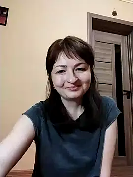 Kate289 online show from 12.14.24