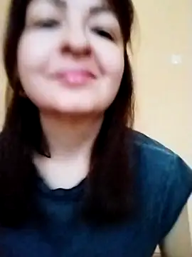 Kate289 online show from 12.19.24