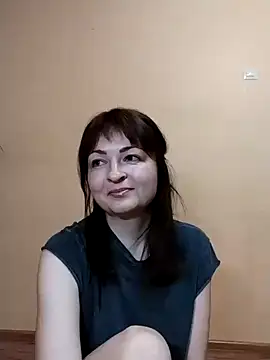 Kate289 online show from 12.19.24