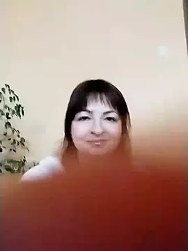 Kate289 online show from 12.21.24