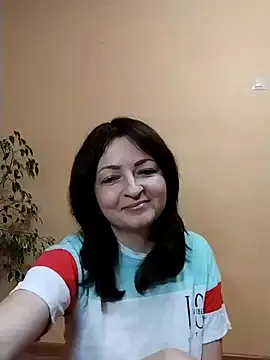 Kate289 online show from 12.23.24