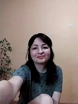 Kate289 online show from 12.31.24