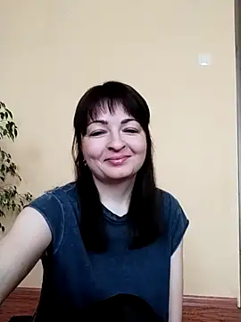 Kate289 online show from 01.04.25