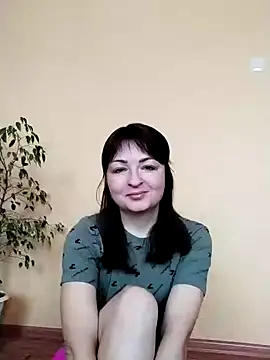 Kate289 online show from 01.05.25