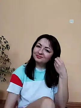 Kate289 online show from 01.06.25