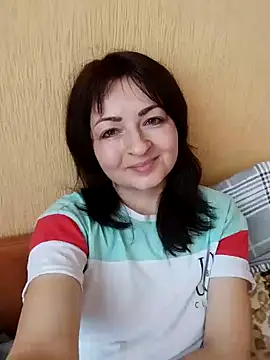 Kate289 online show from 01.06.25