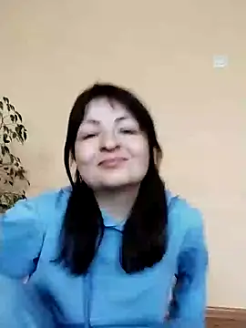 Kate289 online show from 01.08.25