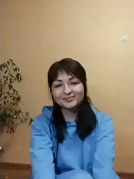 Kate289 online show from 01.08.25