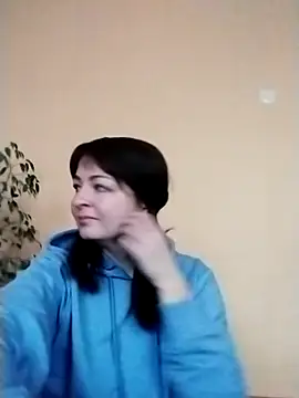 Kate289 online show from 01.09.25