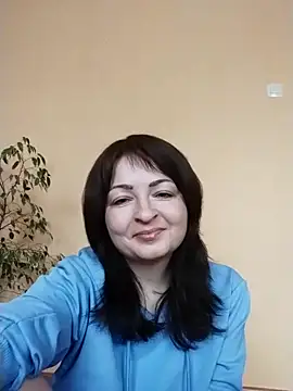 Kate289 online show from 01.09.25