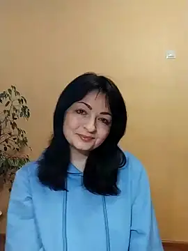 Kate289 online show from 01.09.25