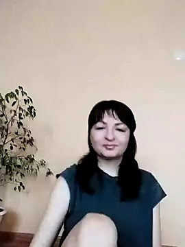 Kate289 online show from 01.12.25