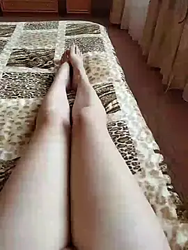 Kate289 online show from 01.16.25