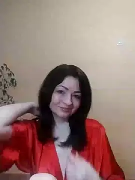 Kate289 online show from 01.17.25