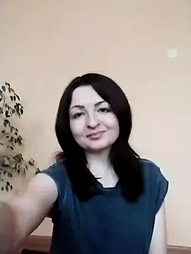 Kate289 online show from 01.17.25