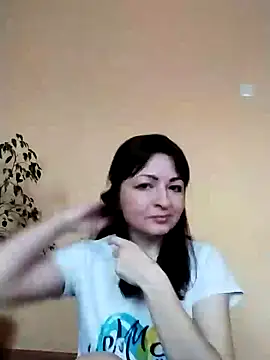 Kate289 online show from 01.20.25