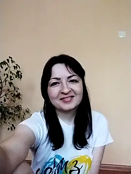 Kate289 online show from 01.20.25