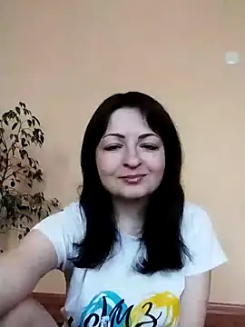 Kate289 online show from 01.21.25