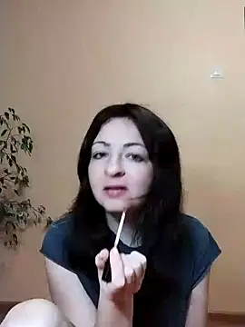 Kate289 online show from 01.28.25