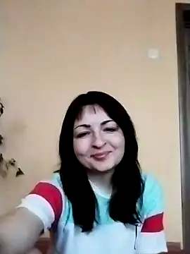 Kate289 online show from 01.28.25