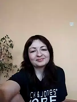 Kate289 online show from 02.02.25