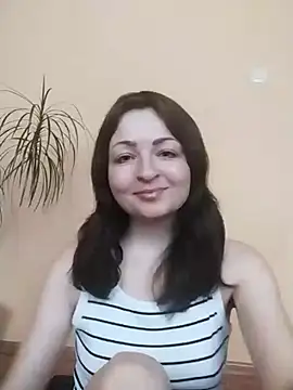 Kate289 online show from 02.05.25