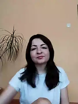 Kate289 online show from 02.08.25