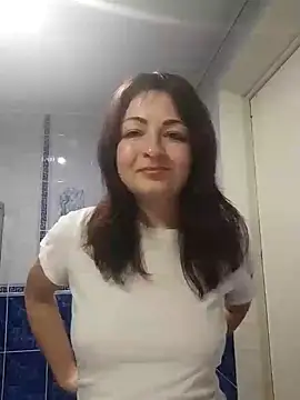 Kate289 online show from 02.08.25