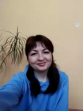 Kate289 online show from 02.11.25