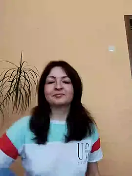 Kate289 online show from 02.11.25