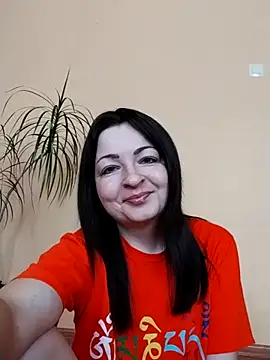 Kate289 online show from 02.21.25