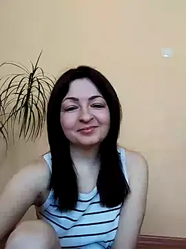 Kate289 online show from 02.23.25