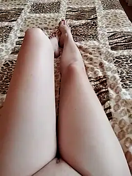 Kate289 online show from 02.25.25