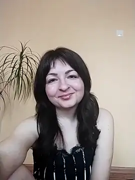 Kate289 online show from 03.05.25