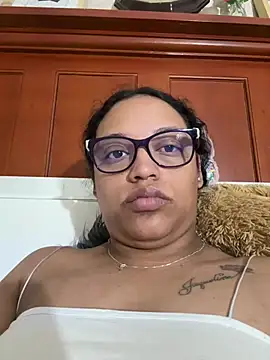 Snapshot of angela_angels_ chatting on 12.14.24 angela angels  online show from 12.14.24