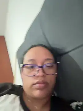 Snapshot of angela_angels_ chatting on 12.22.24 angela angels  online show from 12.22.24