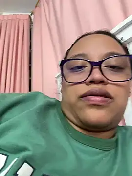 Snapshot of angela_angels_ chatting on 12.23.24 angela angels  online show from 12.23.24